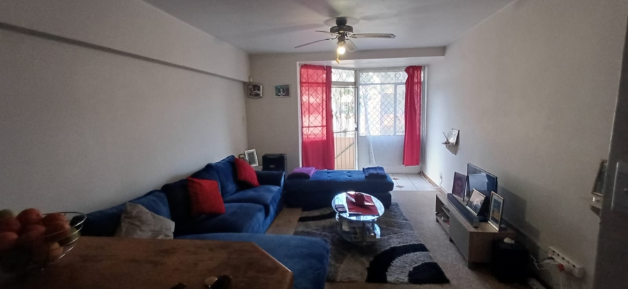 1 Bedroom Property for Sale in Port Elizabeth Central Eastern Cape